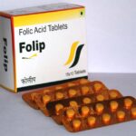 FOLIP