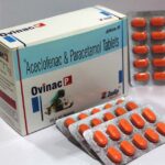 OVINAC-P