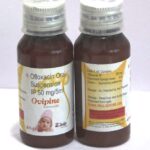OVIPINE SUSP.
