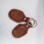 PROMOTIONAL-KEY CHAIN