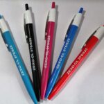 PROMOTIONAL-PEN