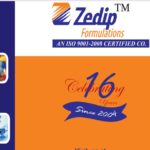 PROMOTIONAL-VISUAL AIDS