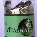 VIJAYKALP