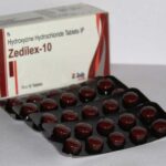 ZEDILEX-10