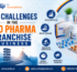 PCD Pharma Franchise Business